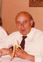 Personaggi &raquo; Italo Pantaleone